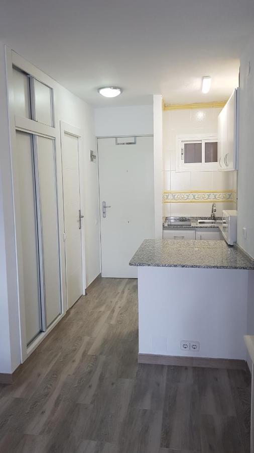 Edificio Agata Apartament *