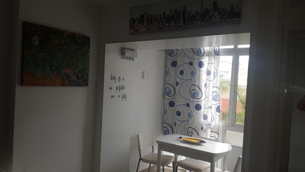 Edificio Agata Appartement