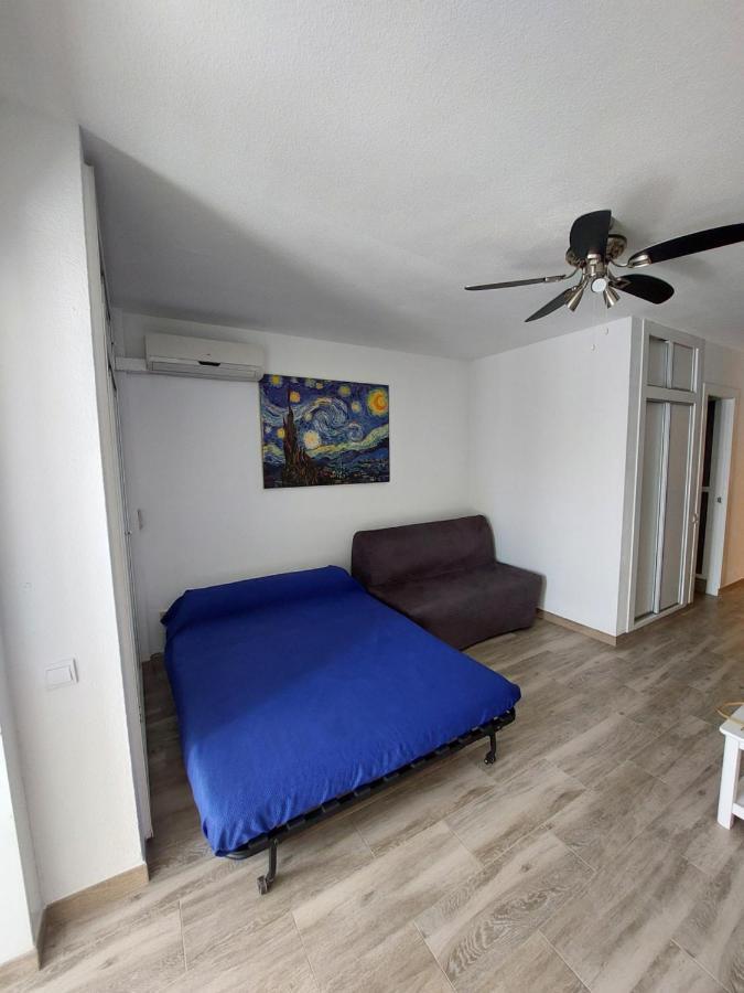Apartament Edificio Agata