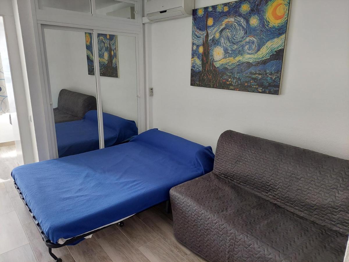 Appartement Edificio Agata