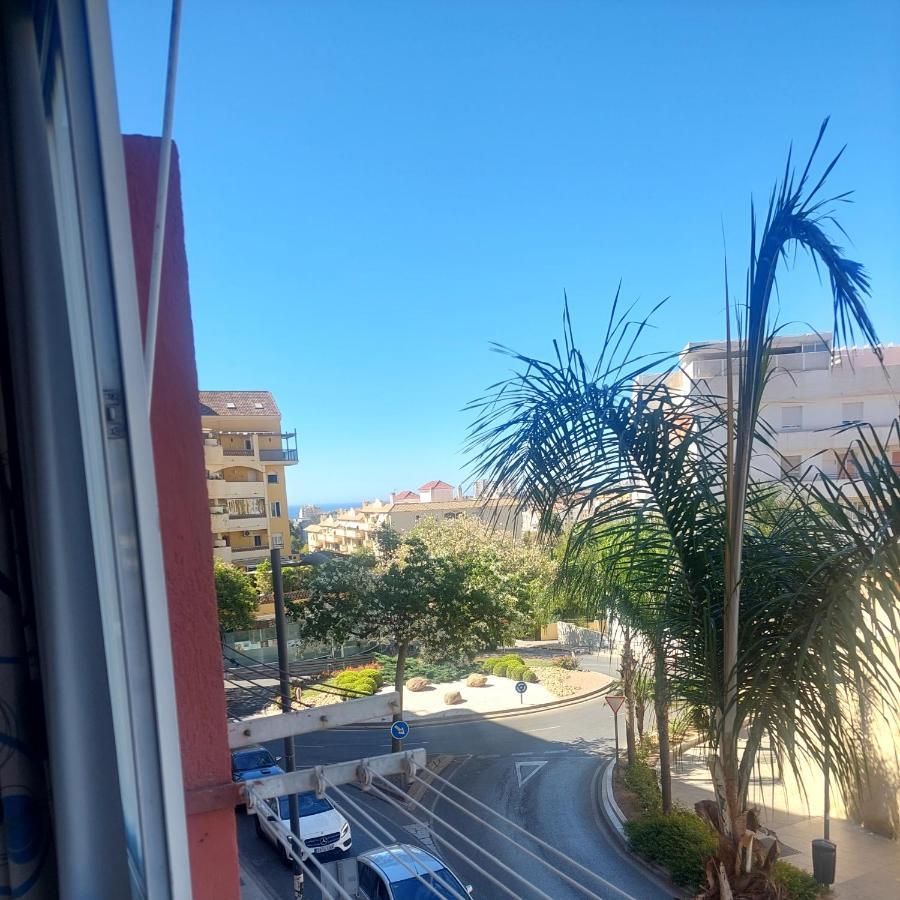 Edificio Agata Apartament *